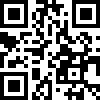 https://isna.ir/xdGs5F