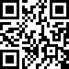 https://isna.ir/xdMv8S