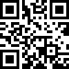 https://isna.ir/xdFFSX