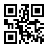isna.ir/xdGsDt