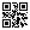 isna.ir/xdPt9B