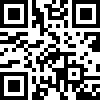 https://isna.ir/xdJnRG