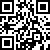 https://isna.ir/x8pyW