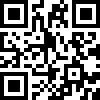 https://isna.ir/xdWFh2