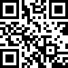 https://isna.ir/xdWLJs