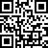 https://isna.ir/xdRFGX