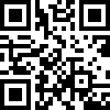 https://isna.ir/xdMKq7