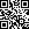 https://isna.ir/xdWrLF