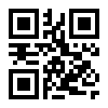 isna.ir/xd4pSB