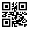 isna.ir/xdMP5L