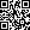 https://isna.ir/xdSK3f