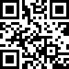 https://isna.ir/xdTcsN