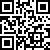 https://isna.ir/xdDmHx