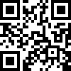 https://isna.ir/xdGHYM