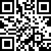 https://isna.ir/xdKCYR