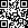 https://isna.ir/xdQVbG
