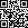 https://isna.ir/xd5s6x