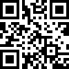 https://isna.ir/xdHWKL