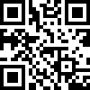 https://isna.ir/xdVwCD