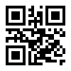 isna.ir/xdLQdX