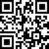 https://isna.ir/xdL49q