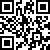 https://isna.ir/xdGsJ9