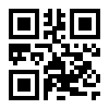 isna.ir/xdQr9w