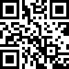 https://isna.ir/xdSzK9