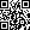 https://isna.ir/xdVwjv