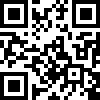 https://isna.ir/x3rjhF