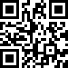 https://isna.ir/xdX5zd