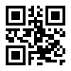 isna.ir/xdVQVs