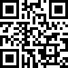 https://isna.ir/xd56PJ