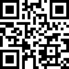 https://isna.ir/xdLLQB
