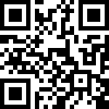 https://isna.ir/xdWjT6