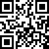 https://isna.ir/xdMZYq
