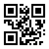 isna.ir/xdVBfb