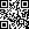 https://isna.ir/xdMxFB