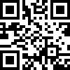 https://isna.ir/xdKCPF