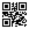 isna.ir/xdK54D