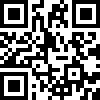 https://isna.ir/xdRNMD