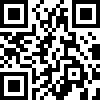 https://isna.ir/xdHyHq