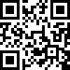 https://isna.ir/x8P4k9