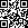https://isna.ir/xdNRwC
