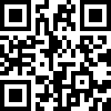 https://isna.ir/xdNxzR