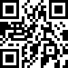 https://isna.ir/xdHzdM