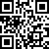 https://isna.ir/xdRQSk
