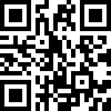 https://isna.ir/xdS29c
