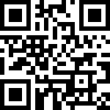 https://isna.ir/xdRfcJ