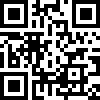 https://isna.ir/xdPQ6Q